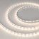 Светодиодная лента RT-A60-8mm 12V Warm3000 (2 W/m, IP20, 2835, 50m), Arlight, 048983, изображение 1 Светодиодная лента RT-A60-8mm 12V Warm3000 (2 W/m, IP20, 2835, 50m), Arlight, 048983, изображение 1