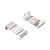 Держатель LINE-3020, Arlight, 047375