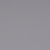 Обои Andrea Rossi Spectrum Box, 54455-8