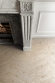 Керамогранит Marazzi Vivo Sabbia Grip 20x120, MMDH
