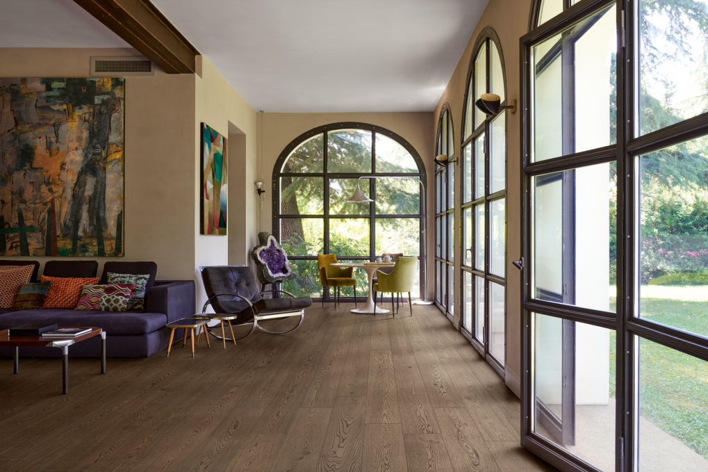 Керамогранит Marazzi Vivo Sabbia Grip 20x120, MMDH