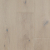 Инженерная доска Lab Arte от 400 до 1500х150х14/3 Дуб Рустик Грэйстоун лак