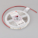 Светодиодная лента RT-A120-8mm 24V Pink (9.6 W/m, IP20, 2835, 5m), Arlight, 043380, изображение 4 Светодиодная лента RT-A120-8mm 24V Pink (9.6 W/m, IP20, 2835, 5m), Arlight, 043380, изображение 4