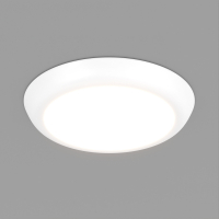 Светильник CL-FIOKK-R180-12W Day4000-MIX (WH, 120 deg, 230V), Arlight, 034466 Светильник CL-FIOKK-R180-12W Day4000-MIX (WH, 120 deg, 230V), Arlight, 034466