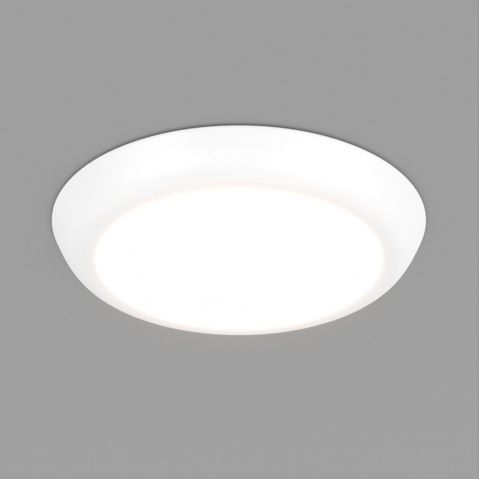 Светильник CL-FIOKK-R180-12W Day4000-MIX (WH, 120 deg, 230V), Arlight, 034466 Светильник CL-FIOKK-R180-12W Day4000-MIX (WH, 120 deg, 230V), Arlight, 034466