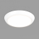 Светильник CL-FIOKK-R180-12W Day4000-MIX (WH, 120 deg, 230V), Arlight, 034466 Светильник CL-FIOKK-R180-12W Day4000-MIX (WH, 120 deg, 230V), Arlight, 034466