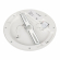 Светильник CL-FIOKK-R180-12W Day4000-MIX (WH, 120 deg, 230V), Arlight, 034466 Светильник CL-FIOKK-R180-12W Day4000-MIX (WH, 120 deg, 230V), Arlight, 034466