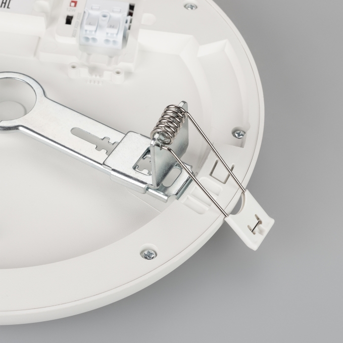 Светильник CL-FIOKK-R180-12W Day4000-MIX (WH, 120 deg, 230V), Arlight, 034466, изображение 6 Светильник CL-FIOKK-R180-12W Day4000-MIX (WH, 120 deg, 230V), Arlight, 034466, изображение 6