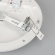 Светильник CL-FIOKK-R180-12W Day4000-MIX (WH, 120 deg, 230V), Arlight, 034466, изображение 6 Светильник CL-FIOKK-R180-12W Day4000-MIX (WH, 120 deg, 230V), Arlight, 034466, изображение 6