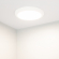 Светильник CL-FIOKK-R180-12W Day4000-MIX (WH, 120 deg, 230V), Arlight, 034466 Светильник CL-FIOKK-R180-12W Day4000-MIX (WH, 120 deg, 230V), Arlight, 034466