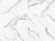 Керамогранит Age Art Classic Stone Statuario Plus 60x120, AA120903P