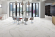 Керамогранит Age Art Classic Stone Statuario Plus 60x120, AA120903P