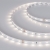 Светодиодная лента RT-A60-8mm 24V Day4000 (7.2 W/m, IP20, 2835, 5m), Arlight, 020012(2)