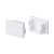 Заглушка ARH-DECORE-S12-LINE-EDGE глухая, Arlight, 023895