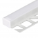 Заглушка ARH-DECORE-S12-LINE-EDGE глухая, Arlight, 023895, изображение 2 Заглушка ARH-DECORE-S12-LINE-EDGE глухая, Arlight, 023895, изображение 2