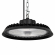 Светильник SP-ARIVA-MOTION-R350-200W White5000 (BK, 90 deg, 230V), Arlight, 052863 Светильник SP-ARIVA-MOTION-R350-200W White5000 (BK, 90 deg, 230V), Arlight, 052863