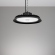 Светильник SP-ARIVA-MOTION-R350-200W White5000 (BK, 90 deg, 230V), Arlight, 052863 Светильник SP-ARIVA-MOTION-R350-200W White5000 (BK, 90 deg, 230V), Arlight, 052863