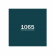 Затирка эпоксидная Diamant Color 1065, 1 кг