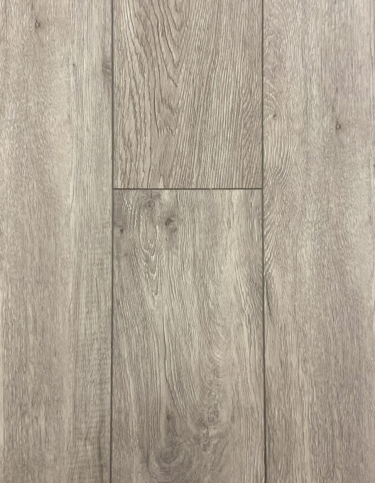 Каменный ламинат SPC Dolce Flooring Super Matte Дуб Кассино, DF-319-S Каменный ламинат SPC Dolce Flooring Super Matte Дуб Кассино, DF-319-S