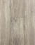 Каменный ламинат SPC Dolce Flooring Super Matte Дуб Кассино, DF-319-S