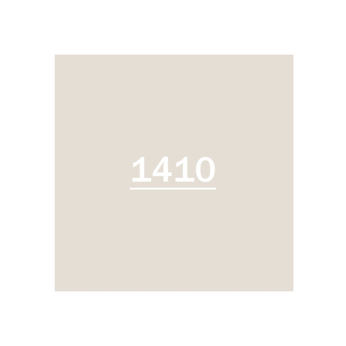 Затирка эпоксидная Diamant Color 1410, 1 кг Затирка эпоксидная Diamant Color 1410, 1 кг