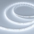 Светодиодная лента DOT-X128-8mm 24V White6000 (11 W/m, IP20, 5m), Arlight, 040186