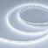 Светодиодная лента DOT-X128-8mm 24V White6000 (11 W/m, IP20, 5m), Arlight, 040186, изображение 1 Светодиодная лента DOT-X128-8mm 24V White6000 (11 W/m, IP20, 5m), Arlight, 040186, изображение 1