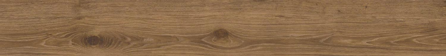 Керамогранит Atlas Concorde Russia Wine Oak Brunello Ret 20x160, 610010002707 Керамогранит Atlas Concorde Russia Wine Oak Brunello Ret 20x160, 610010002707