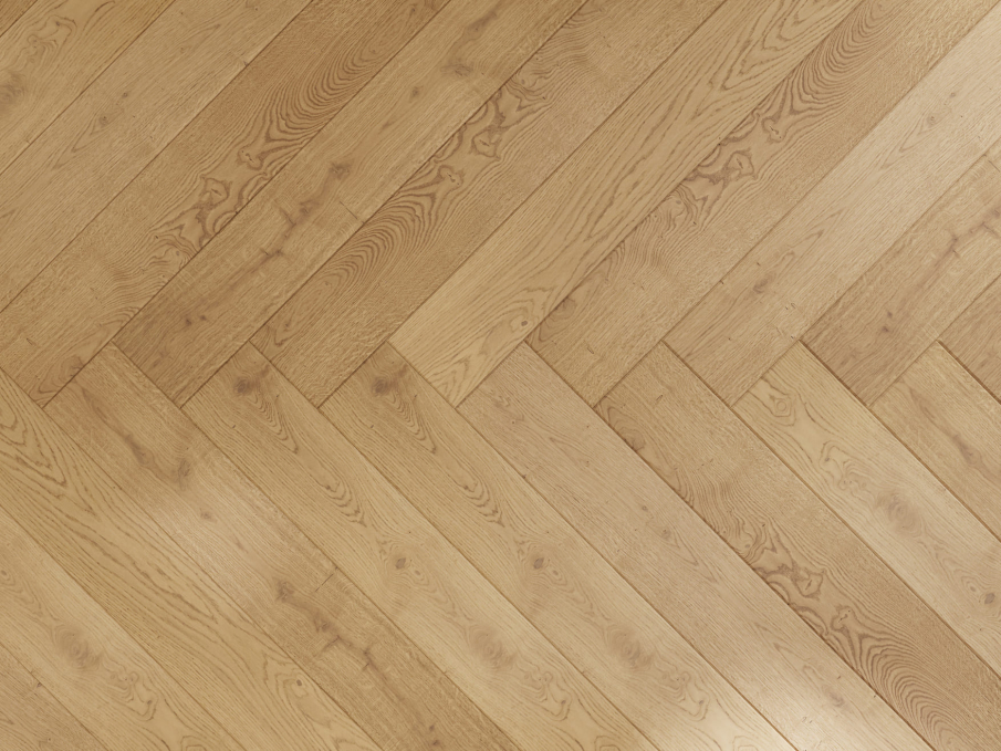 Инженерная доска AlixFloor Английская ёлка Дуб лодж, ALX1057HB Инженерная доска AlixFloor Английская ёлка Дуб лодж, ALX1057HB
