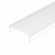 Экран ARH-LINE-2000 OPAL-PM, Arlight, 040013, изображение 1 Экран ARH-LINE-2000 OPAL-PM, Arlight, 040013, изображение 1