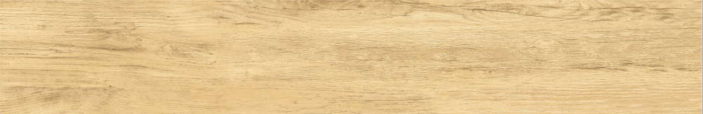 Керамогранит Basconi Home Walnut Matt Struct 20x120, BHD-2009 Керамогранит Basconi Home Walnut Matt Struct 20x120, BHD-2009