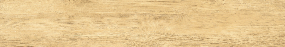 Керамогранит Basconi Home Walnut Matt Struct 20x120, BHD-2009 Керамогранит Basconi Home Walnut Matt Struct 20x120, BHD-2009