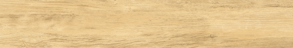 Керамогранит Basconi Home Walnut Matt Struct 20x120, BHD-2009 Керамогранит Basconi Home Walnut Matt Struct 20x120, BHD-2009