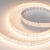 Светодиодная лента RT-A252-19mm 24V Warm3000 (27 W/m, IP20, 2835, 5m), Arlight, 019927(2)