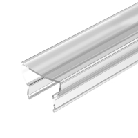 Экран ARH-WIDE-(B)-H20-2000 TPZ Clear-PM, Arlight, 018820