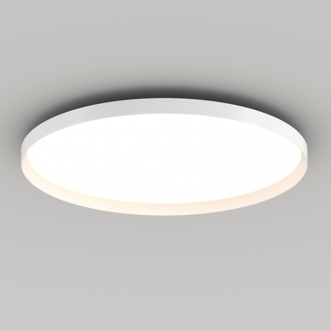 Светильник SP-ESTELY-R800-60W Warm2700 (WH, 80 deg, 230V, TRIAC), Arlight, 055575, изображение 5