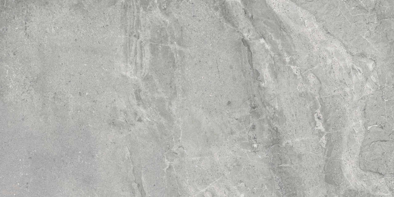Керамогранит Ametis Kailas KA01 80x160x11 непол. рект.