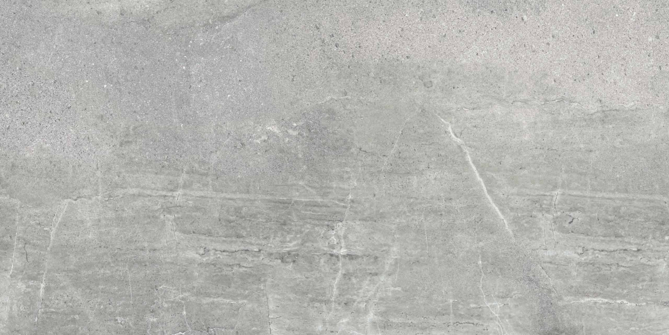 Керамогранит Ametis Kailas KA01 80x160x11 непол. рект.