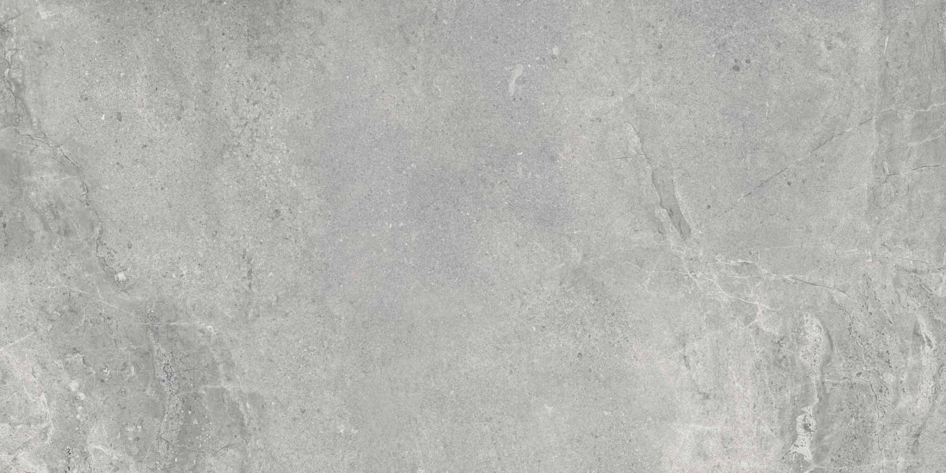 Керамогранит Ametis Kailas KA01 80x160x11 непол. рект.