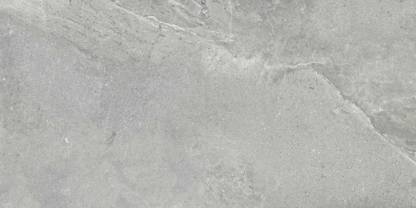 Керамогранит Ametis Kailas KA01 80x160x11 непол. рект.