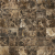 Мозаика Bonaparte Mosaics Granada-48 30.5x30.5