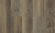 Каменный SPC ламинат AquaMax Sander Дуб Квантис, 45725