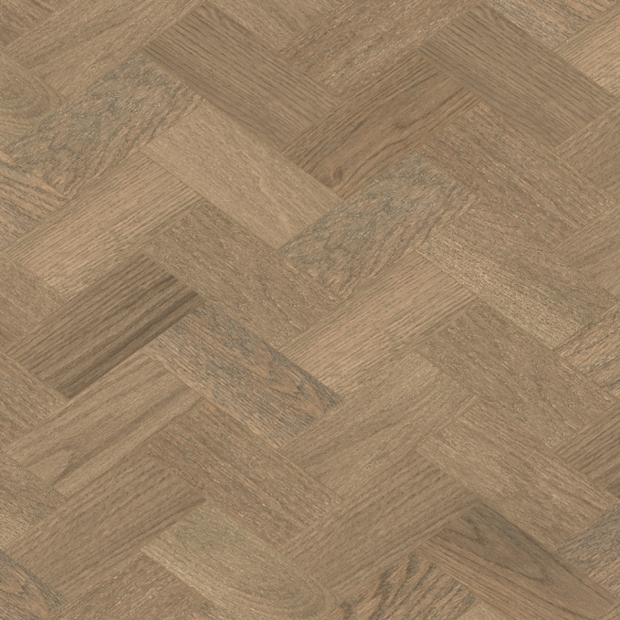 Паркет Елка Итальянская Lab Arte Chevron Дуб Натур Грис лак 365/316х150х14/3/72°