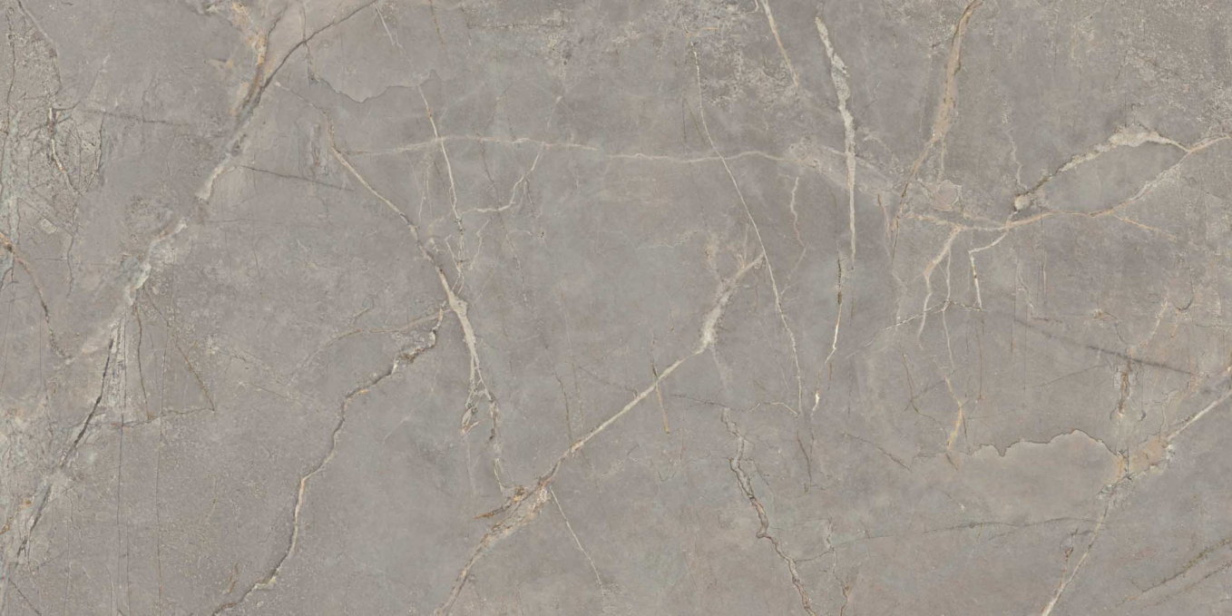 Керамогранит Estima Bernini BR03 60x120x10 полир. рект. Керамогранит Estima Bernini BR03 60x120x10 полир. рект.