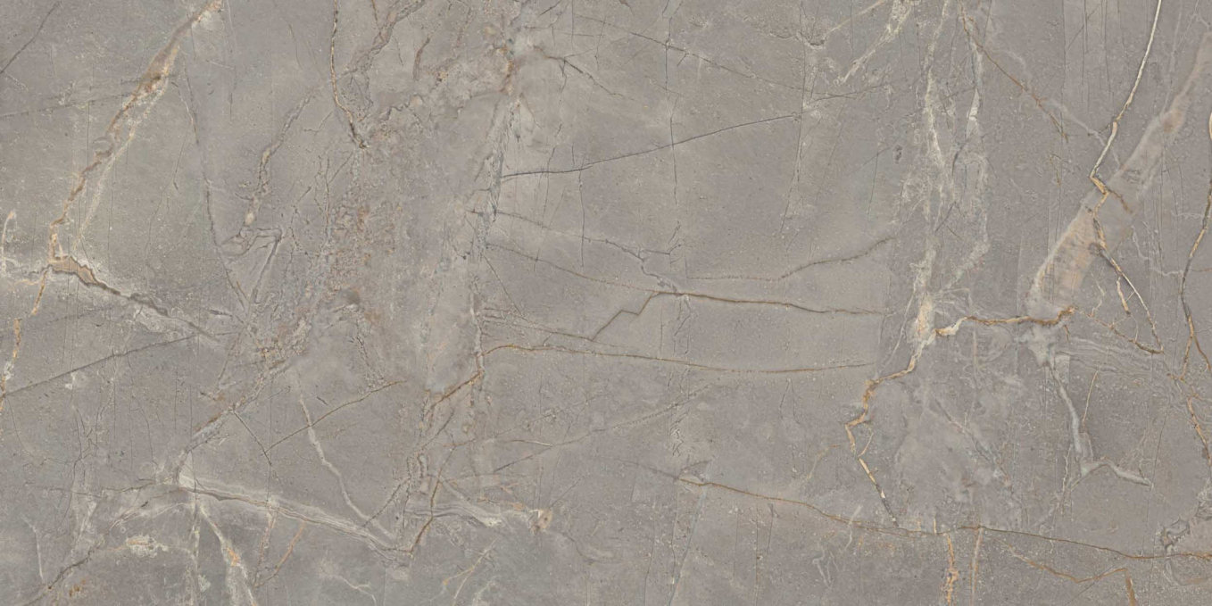 Керамогранит Estima Bernini BR03 60x120x10 полир. рект. Керамогранит Estima Bernini BR03 60x120x10 полир. рект.