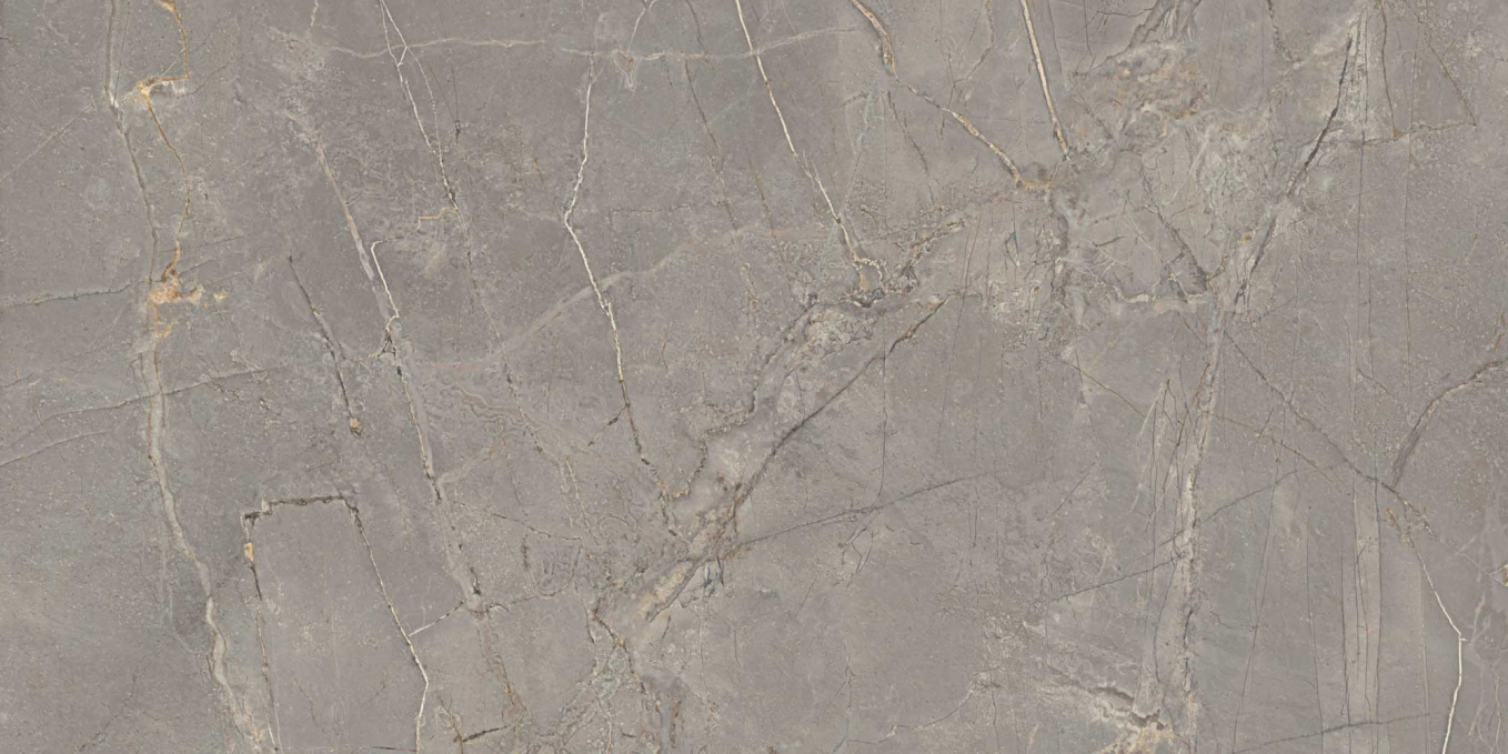 Керамогранит Estima Bernini BR03 60x120x10 полир. рект. Керамогранит Estima Bernini BR03 60x120x10 полир. рект.