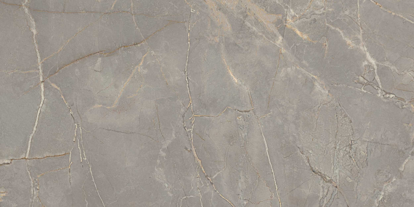 Керамогранит Estima Bernini BR03 60x120x10 полир. рект. Керамогранит Estima Bernini BR03 60x120x10 полир. рект.