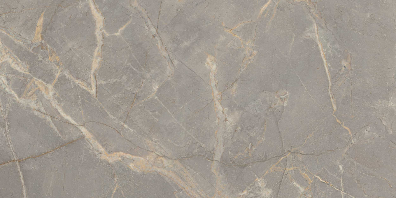 Керамогранит Estima Bernini BR03 60x120x10 полир. рект. Керамогранит Estima Bernini BR03 60x120x10 полир. рект.