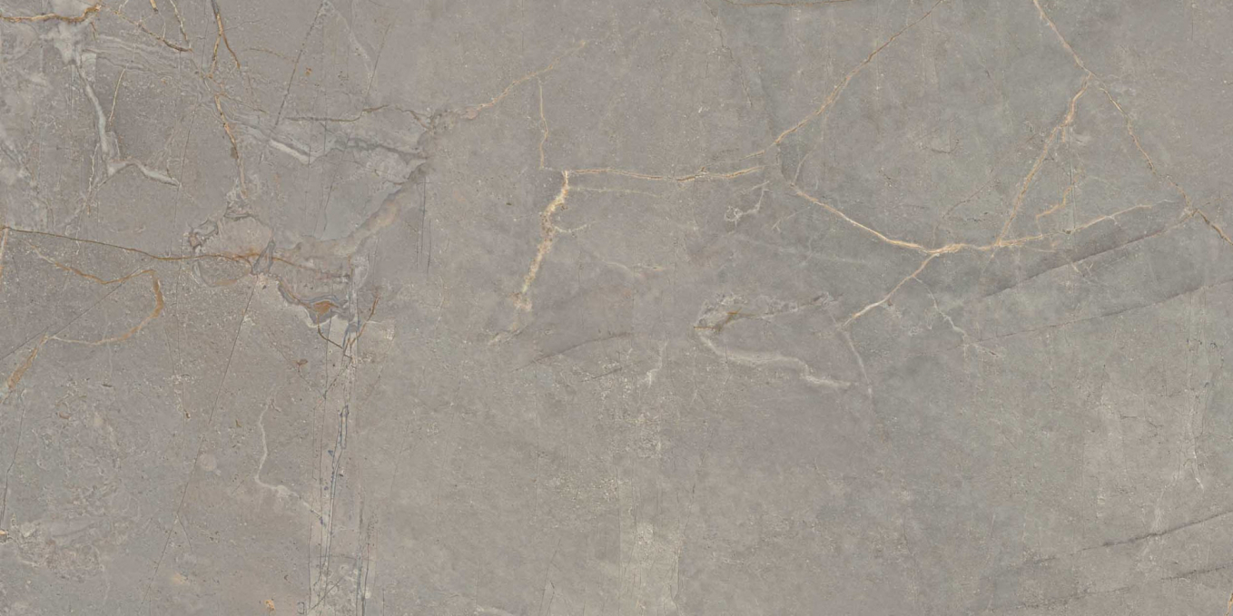 Керамогранит Estima Bernini BR03 60x120x10 полир. рект. Керамогранит Estima Bernini BR03 60x120x10 полир. рект.