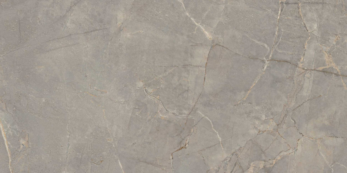 Керамогранит Estima Bernini BR03 60x120x10 полир. рект. Керамогранит Estima Bernini BR03 60x120x10 полир. рект.